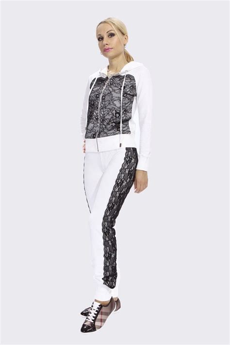 dolce gabbana tracksuit|Dolce & Gabbana tracksuit women.